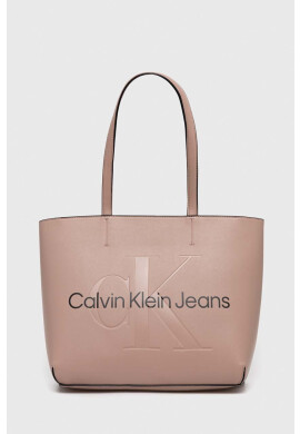 Calvin Klein Jeans Чанта - Pepit.bg