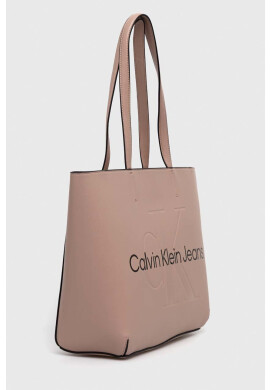 Calvin Klein Jeans Чанта - Pepit.bg