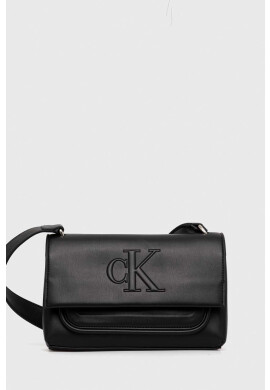Calvin Klein Jeans Чанта - Pepit.bg