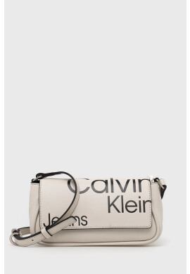 Calvin Klein Jeans Чанта - Pepit.bg