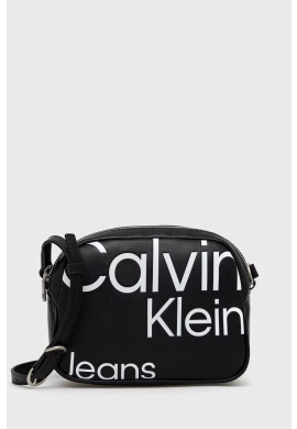 Calvin Klein Jeans Чанта - Pepit.bg