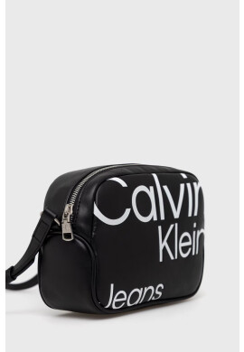 Calvin Klein Jeans Чанта - Pepit.bg