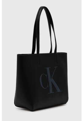 Calvin Klein Jeans Чанта - Pepit.bg
