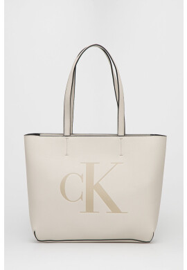 Calvin Klein Jeans Чанта - Pepit.bg