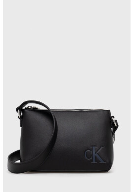 Calvin Klein Jeans Чанта - Pepit.bg
