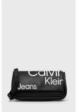 Calvin Klein Jeans Чанта - Pepit.bg