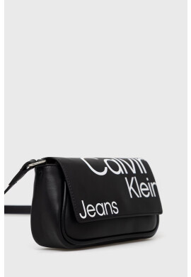 Calvin Klein Jeans Чанта - Pepit.bg