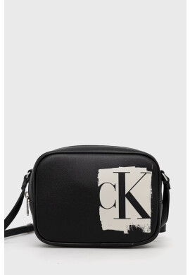 Calvin Klein Jeans Чанта - Pepit.bg