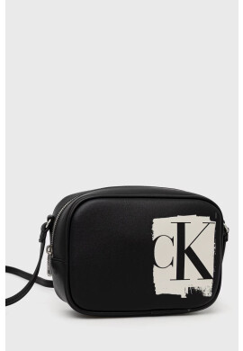 Calvin Klein Jeans Чанта - Pepit.bg