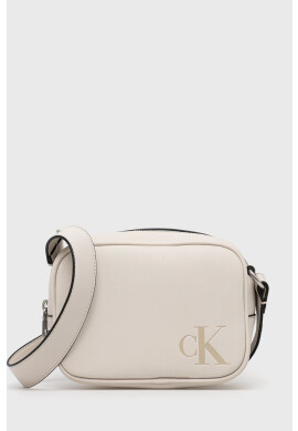 Calvin Klein Jeans Чанта - Pepit.bg