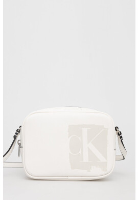 Calvin Klein Jeans Чанта - Pepit.bg