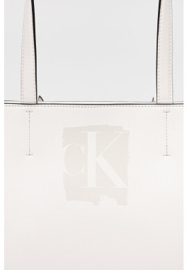 Calvin Klein Jeans Чанта - Pepit.bg