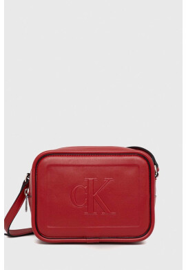 Calvin Klein Jeans Чанта - Pepit.bg