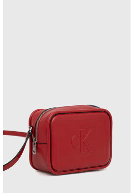 Calvin Klein Jeans Чанта - Pepit.bg