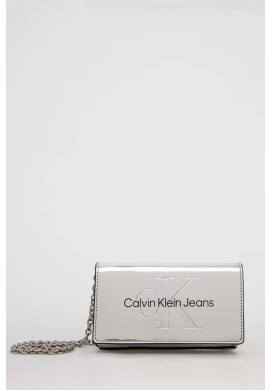 Calvin Klein Jeans Чанта - Pepit.bg