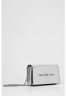 Calvin Klein Jeans Чанта - Pepit.bg