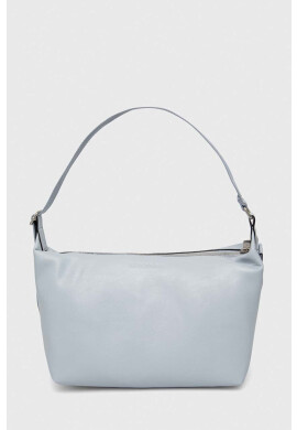 Calvin Klein Jeans Чанта в синьо - Pepit.bg