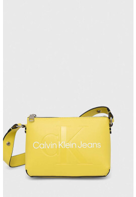 Calvin Klein Jeans Чанта - Pepit.bg