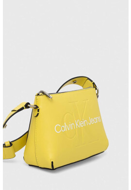 Calvin Klein Jeans Чанта - Pepit.bg