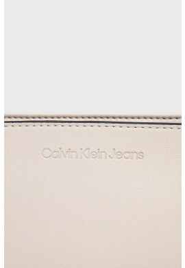 Calvin Klein Jeans Чанта - Pepit.bg