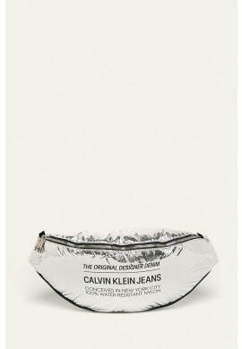 Calvin Klein Jeans Чанта - Pepit.bg