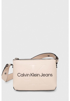 Calvin Klein Jeans Чанта - Pepit.bg