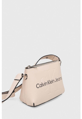 Calvin Klein Jeans Чанта - Pepit.bg