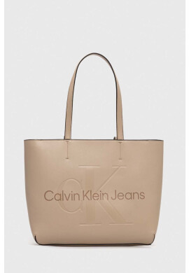Calvin Klein Jeans Чанта - Pepit.bg