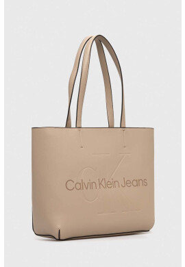 Calvin Klein Jeans Чанта - Pepit.bg