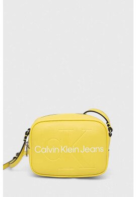 Calvin Klein Jeans Чанта - Pepit.bg