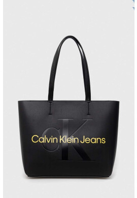 Calvin Klein Jeans Чанта - Pepit.bg
