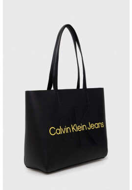 Calvin Klein Jeans Чанта - Pepit.bg