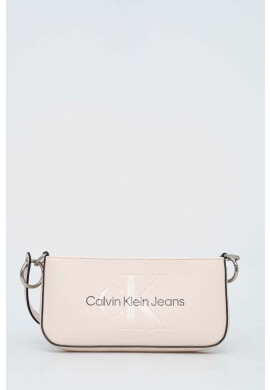 Calvin Klein Jeans Чанта - Pepit.bg