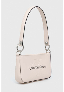 Calvin Klein Jeans Чанта - Pepit.bg