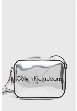 Calvin Klein Jeans Чанта - Pepit.bg