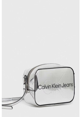 Calvin Klein Jeans Чанта - Pepit.bg