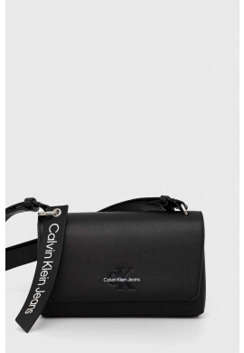 Calvin Klein Jeans Чанта - Pepit.bg