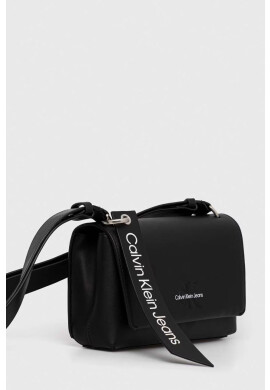 Calvin Klein Jeans Чанта - Pepit.bg