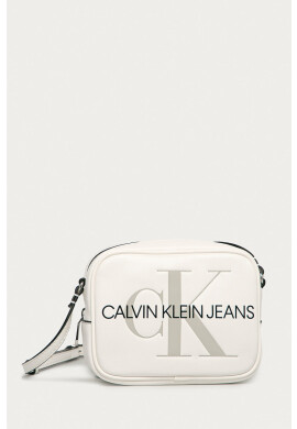 Calvin Klein Jeans Чанта - Pepit.bg