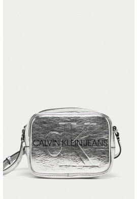 Calvin Klein Jeans Чанта - Pepit.bg