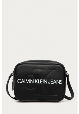 Calvin Klein Jeans Чанта - Pepit.bg