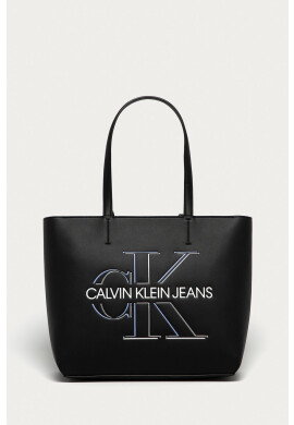 Calvin Klein Jeans Чанта - Pepit.bg