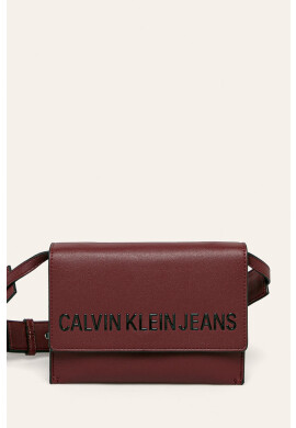 Calvin Klein Jeans Чанта - Pepit.bg