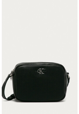 Calvin Klein Jeans Чанта - Pepit.bg