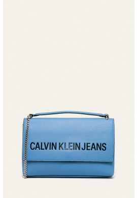Calvin Klein Jeans Чанта - Pepit.bg