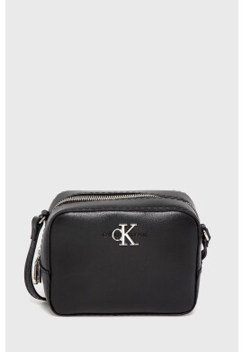 Calvin Klein Jeans Чанта - Pepit.bg