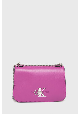 Calvin Klein Jeans Чанта - Pepit.bg