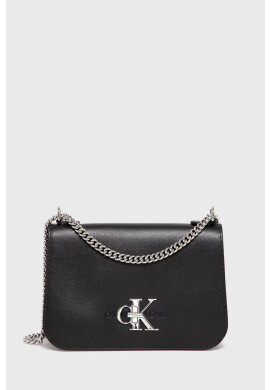 Calvin Klein Jeans Чанта - Pepit.bg