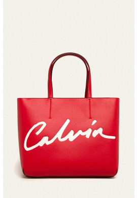 Calvin Klein Jeans Чанта - Pepit.bg