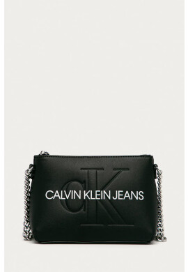 Calvin Klein Jeans Чанта - Pepit.bg